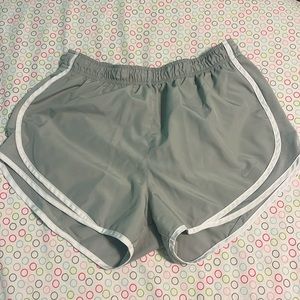 Nike Tempo Shorts